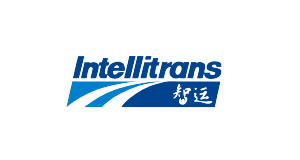 智遠